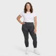 COREEX | CelluFlex™ 3D-Kompressionsleggings