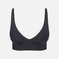 Soutien-gorge confort Vitasoin sans coutures et sans armatures