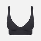Soutien-gorge confort Vitasoin sans coutures et sans armatures