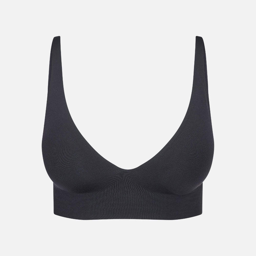 Soutien-gorge confort Vitasoin sans coutures et sans armatures