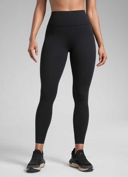 Legging ShapeFlex™ sans couture avant 25