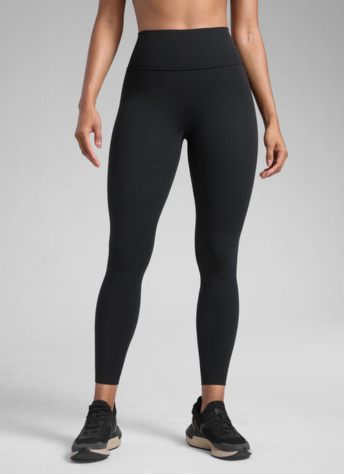 Legging ShapeFlex™ sans couture avant 25