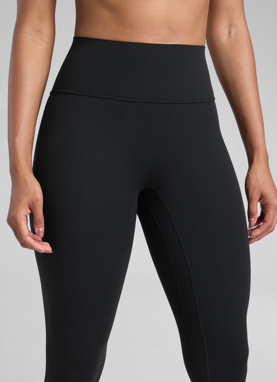 Legging ShapeFlex™ sans couture avant 25