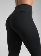 Legging ShapeFlex™ sans couture avant 25