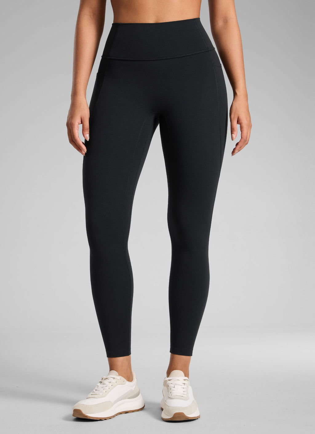 Legging ShapeFlex™ sans couture avant 25