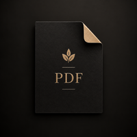 Livre numérique