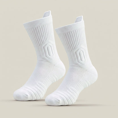 Chaussettes de Travail StepShield™