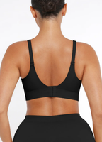 Soutien-gorge sans armatures Daily Essential