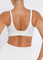 Soutien-gorge sans armatures Daily Essential