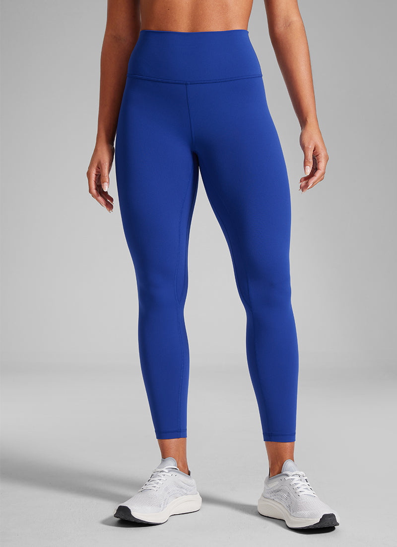 Legging ShapeFlex™ sans couture avant 25