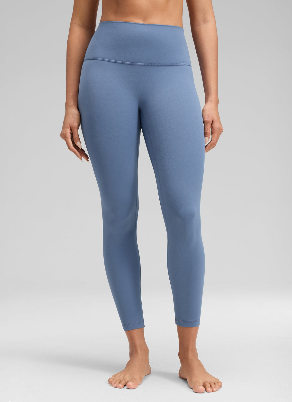 Legging ShapeFlex™ sans couture avant 25
