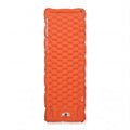 Matelas de couchage Double Helix