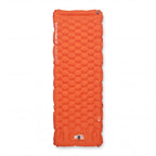 Matelas de couchage Double Helix