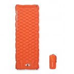 Matelas de couchage Double Helix