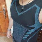 RYKOR | FIT T-shirt de compression