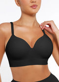 Soutien-gorge sans armatures Daily Essential