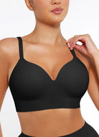 Soutien-gorge sans armatures Daily Essential