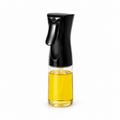 spray barbecue