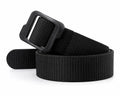 Ceinture RYKOR
