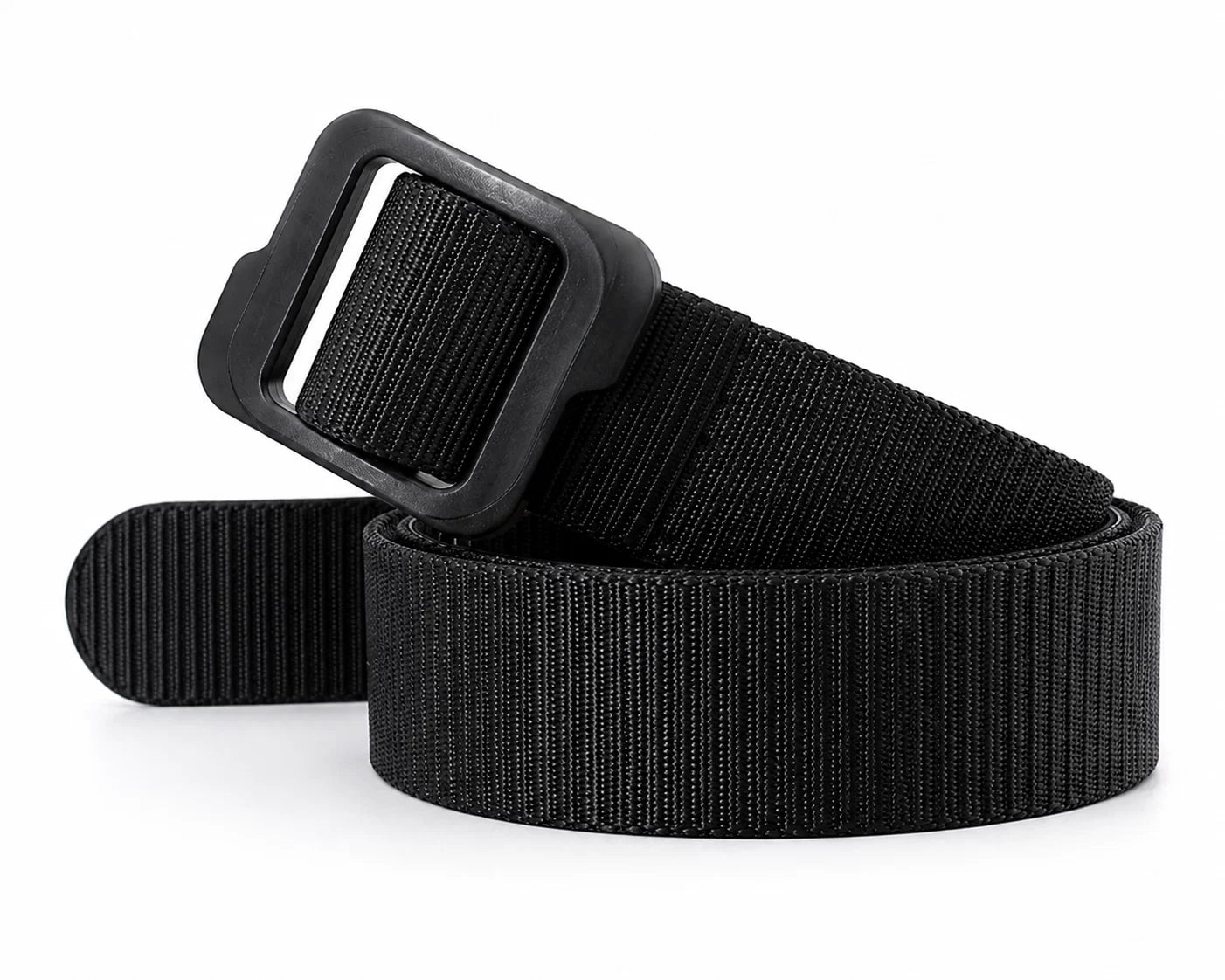 Ceinture RYKOR