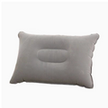 Oreiller DreamLoft