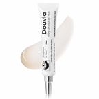 BEST-SELLER | Crème anti-poches EyeLift