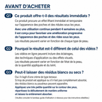 BEST-SELLER | Crème anti-poches EyeLift