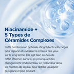 BEST-SELLER | Crème anti-poches EyeLift