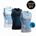 RYKOR | FIT T-shirt de compression