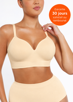 Soutien-gorge sans armatures Daily Essential
