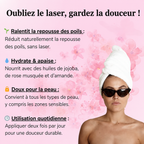 BarreEssence™