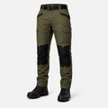 RYKOR™ — Pantalon tactique