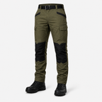 RYKOR™ — Pantalon tactique