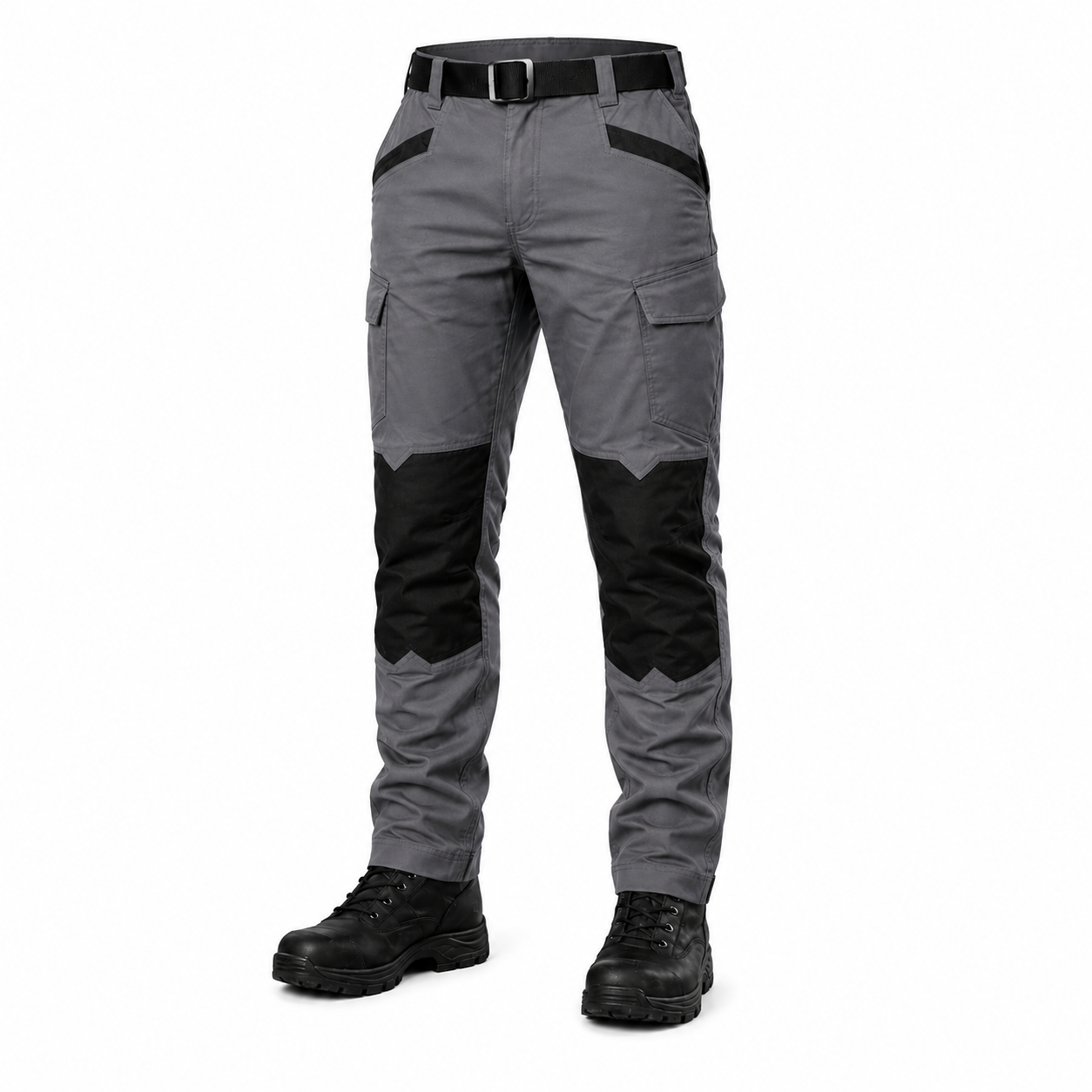 RYKOR™ — Pantalon tactique