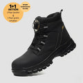 1+1 GRATUIT : Polar Pro : Imperméable, chaud et offrant une protection totale pour toutes les utilisations.