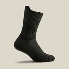 Chaussettes de Travail StepShield™