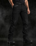 RYKOR™ — Pantalon tactique