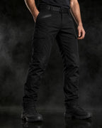 RYKOR™ — Pantalon tactique