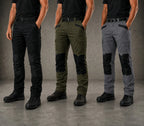 RYKOR™ — Pantalon tactique